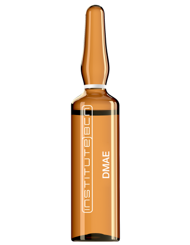 BCN DMAE 10x5ml 8006 Firming Solution (10x5ml)