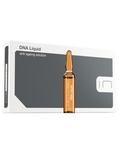 BCN DNA Liquid 8026 10x2ml