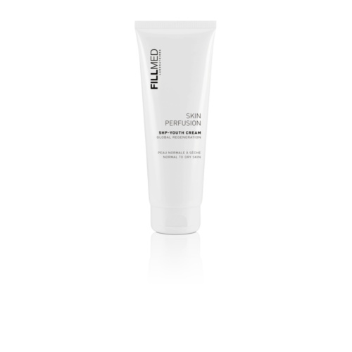 Fillmed CAB 5HP Youth Cream 250ml