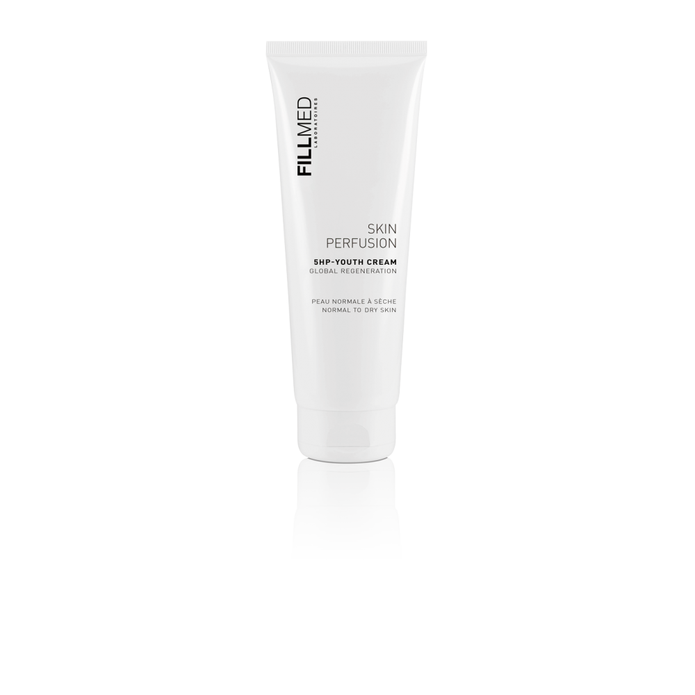 Fillmed CAB 5HP Youth Cream 250ml