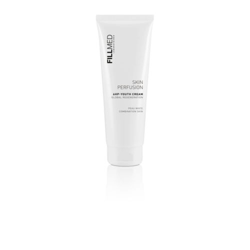 Fillmed CAB 6HP Youth Cream 250ml
