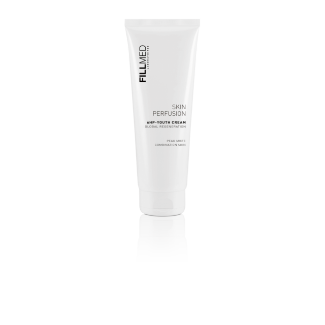 Fillmed CAB 6HP Youth Cream 250ml