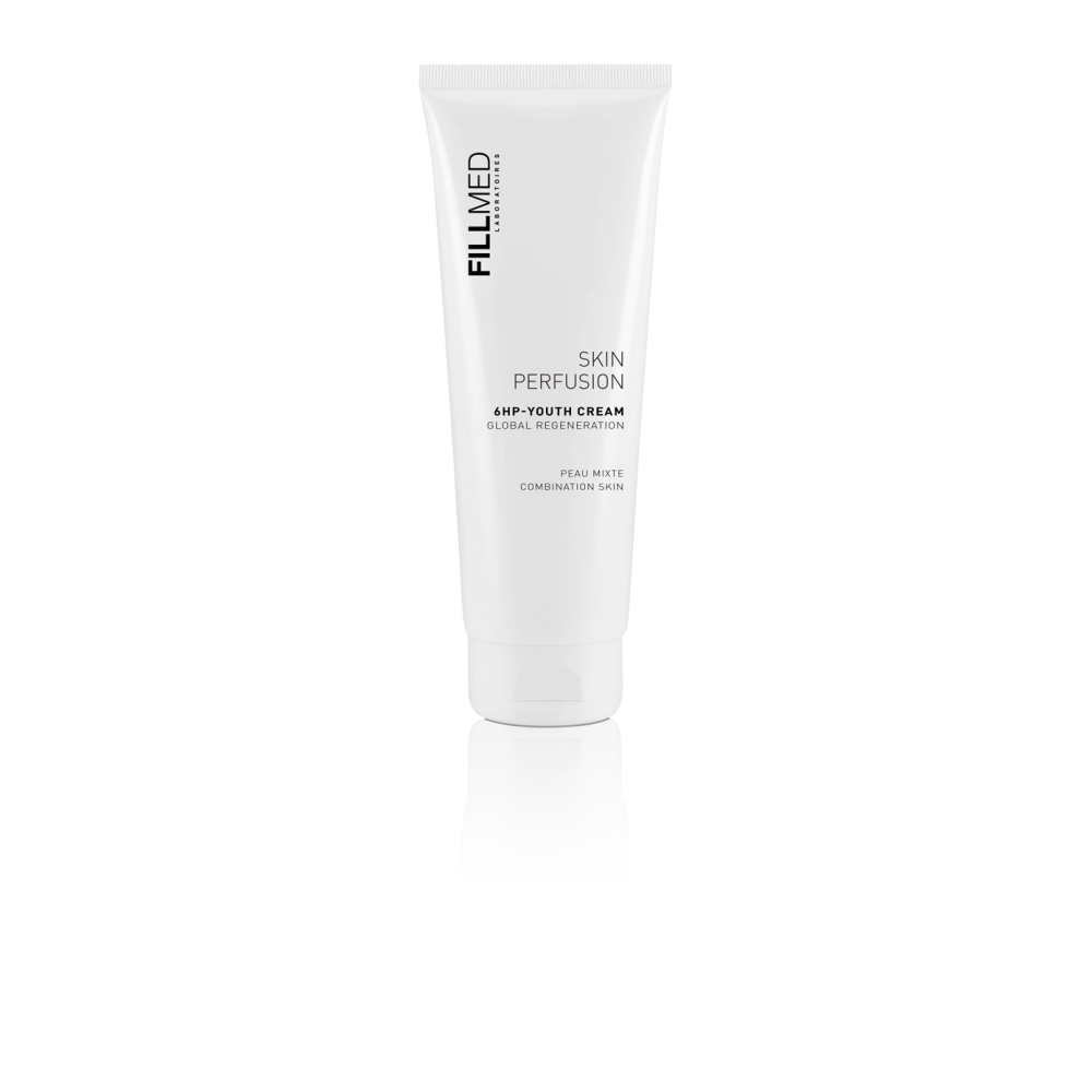 Fillmed CAB 6HP Youth Cream 250ml
