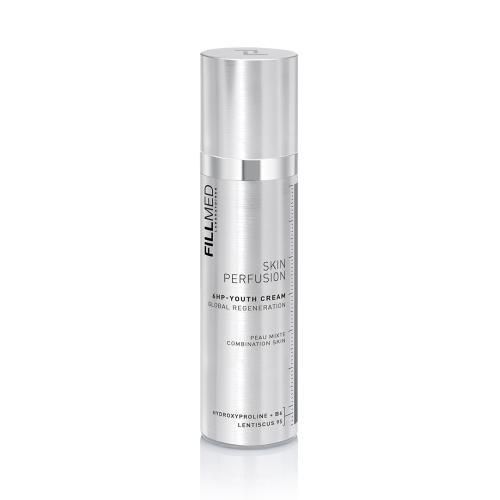 Fillmed 6HP Youth Cream 50ml