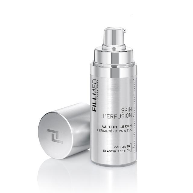 Fillmed AA-Lift Serum 30ml