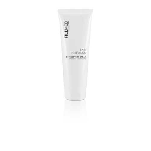 Fillmed CAB B3 Recovery Cream 250ml