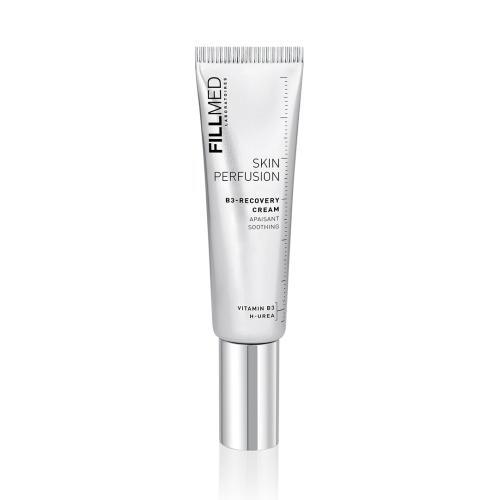 Fillmed B3 Recovery Cream 50ml