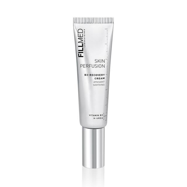 Fillmed B3 Recovery Cream 50ml