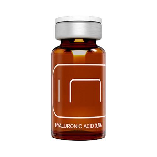 BCN Hyaluronic Acid 3.5% 8066 5x5