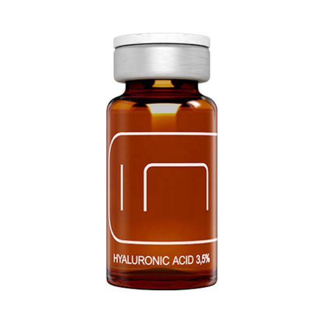 BCN Hyaluronic Acid 3.5% 8066 5x5