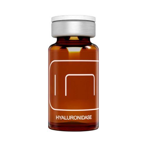 BCN Hyaluronidase 1500UI 8070