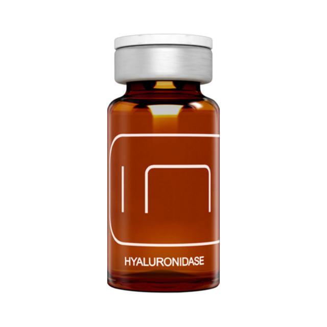 BCN Hyaluronidase 1500UI 8070