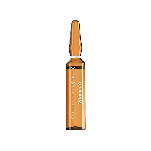 BCN Vitamin A 10000 U.I. Retinol 8022 10x2ml