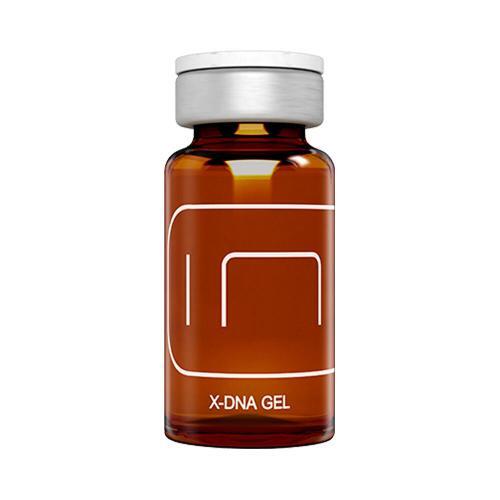 BCN X-DNA Gel 8020 5x2.5ml