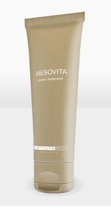 BCN Mesovita 8054