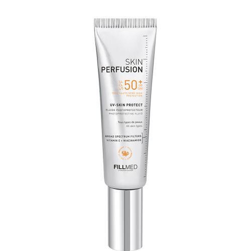 Fillmed UV Skin Protect SPF 50+ 50ml