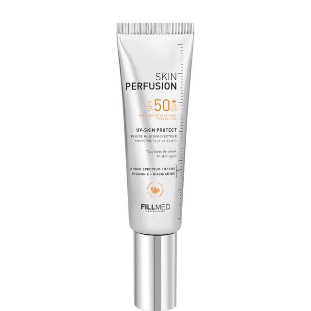 Fillmed UV Skin Protect SPF 50+ 50ml