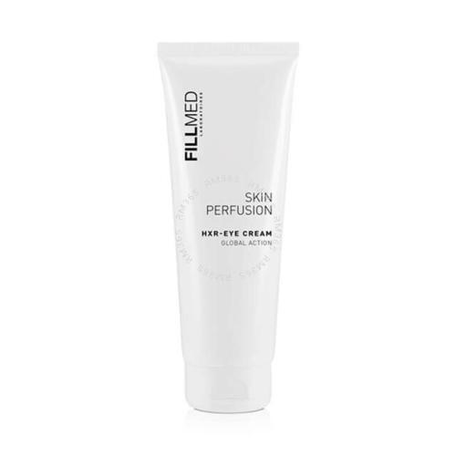 Fillmed CAB HXR EYE Cream 95ml