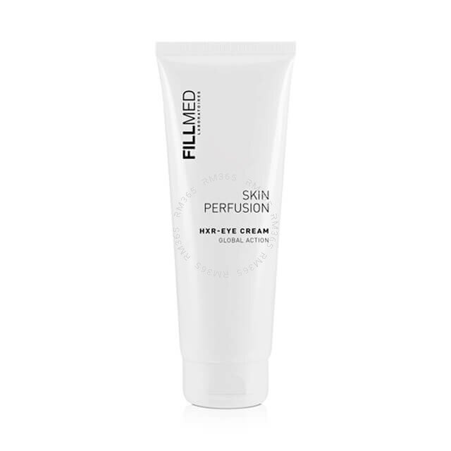 Fillmed CAB HXR EYE Cream 95ml