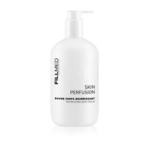 Fillmed CAB Nourishing Body Balm 500ml