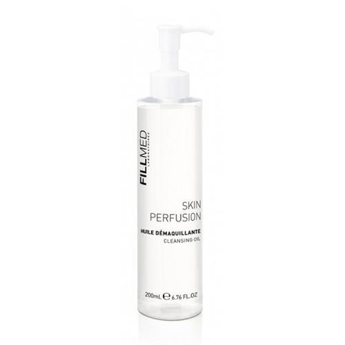 Fillmed Cleansing Oil 200ml