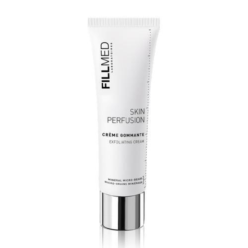 Fillmed Exfoliating Cream 50ml