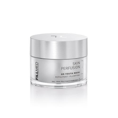 Fillmed GR-Youth Mask 50ml
