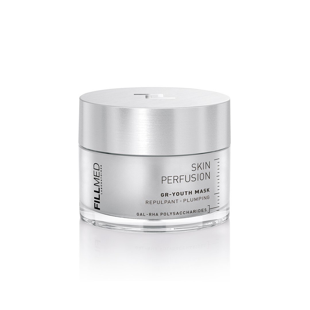 Fillmed GR-Youth Mask 50ml
