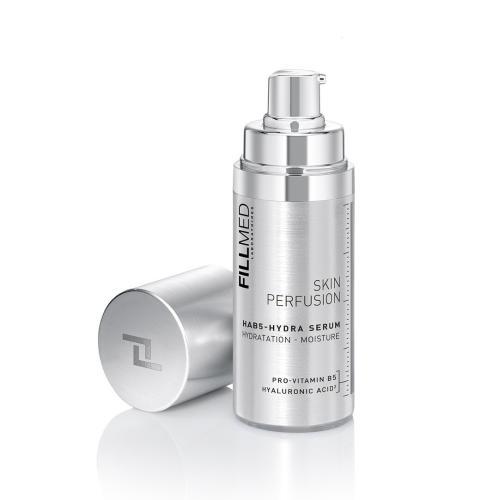 Fillmed HAB5 Hydra Serum 30ml