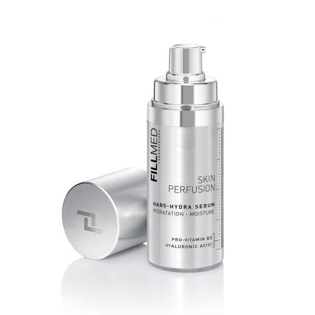 Fillmed HAB5 Hydra Serum 30ml