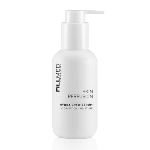 Fillmed Hydra Cryo-Serum 100ml