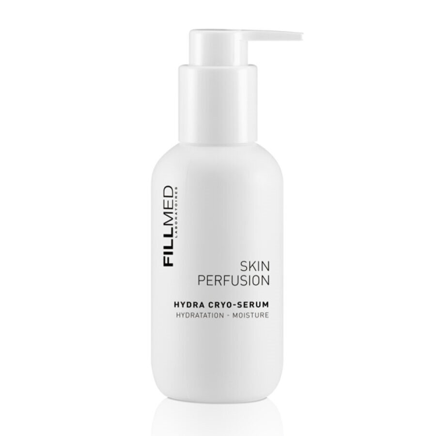 Fillmed Hydra Cryo-Serum 100ml