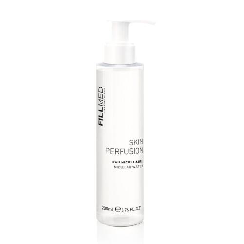 Fillmed Micellar Water 200ml