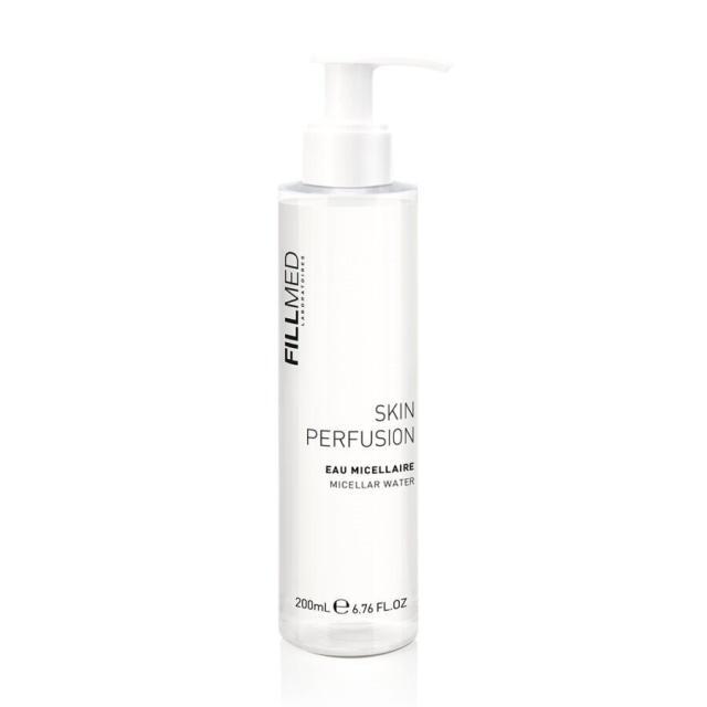 Fillmed Micellar Water 200ml