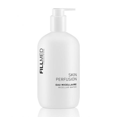 Fillmed Micellar Water 500ml