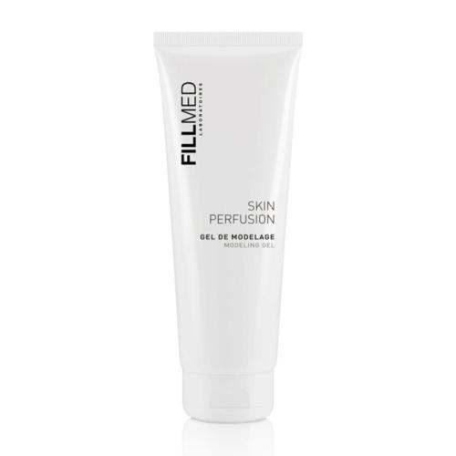 Fillmed Modelling gel 250ml