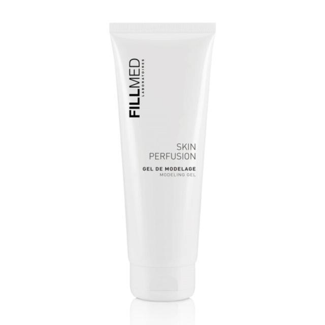 Fillmed Modelling gel 250ml