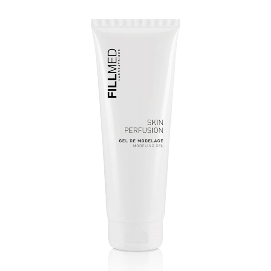 Fillmed Modelling gel 250ml