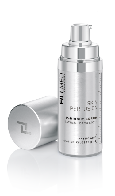 Fillmed P-Bright Serum 30ml