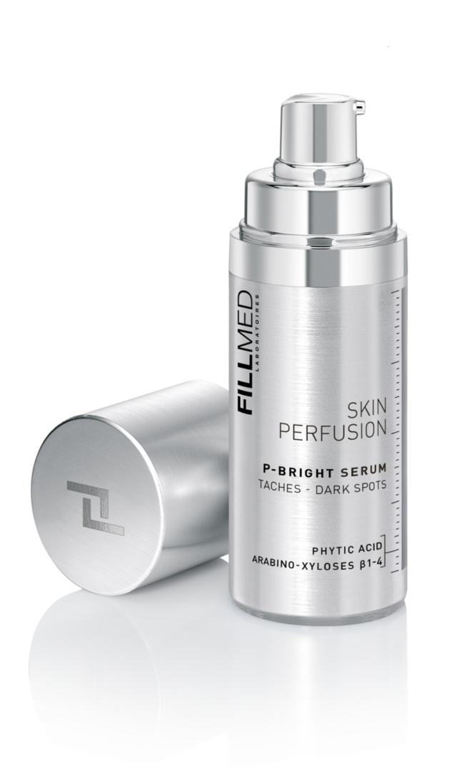 Fillmed P-Bright Serum 30ml