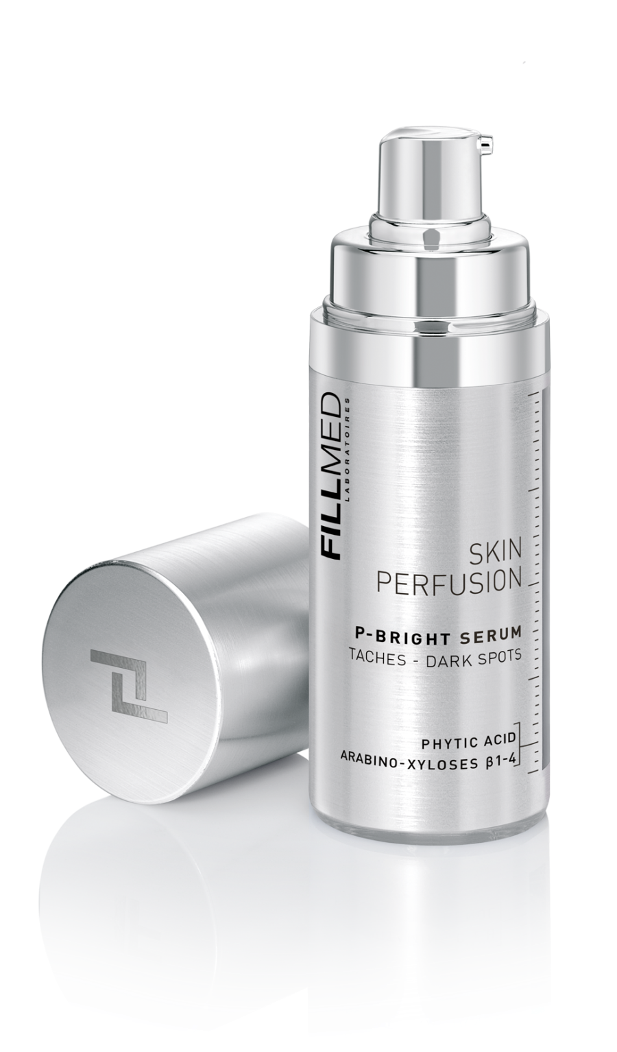 Fillmed P-Bright Serum 30ml