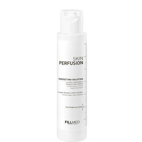 Fillmed Perfecting Solution 100ml