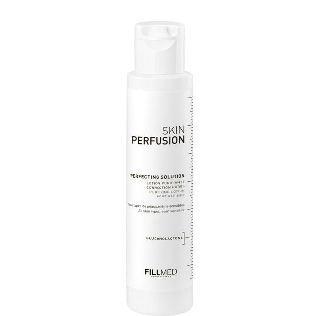 Fillmed Perfecting Solution 100ml