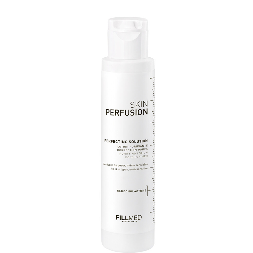 Fillmed Perfecting Solution 100ml