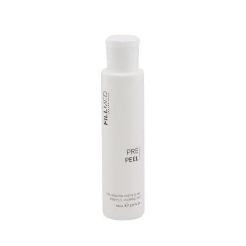 Fillmed Pre Peel 100ml