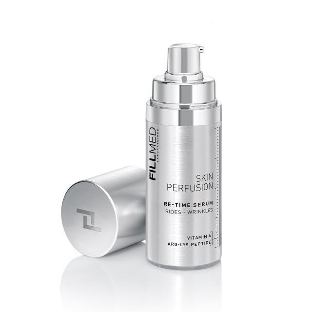 Fillmed RE-Time Serum 30ml