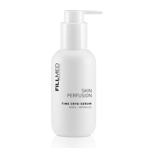 Fillmed Time Cryo-Serum 100ml