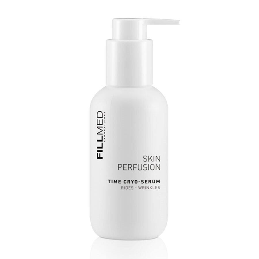 Fillmed Time Cryo-Serum 100ml