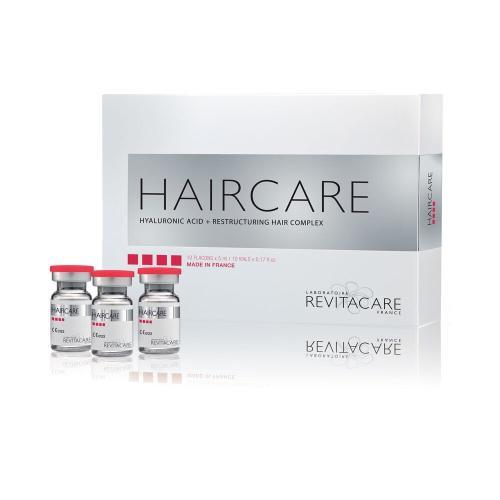 Cytocare Haircare 5ml