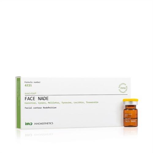 Innoaesthetics Face Nade (TDS)